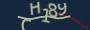 validcode