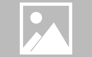 随州佛山个性化网站搭建（佛山高端网站建设公司）