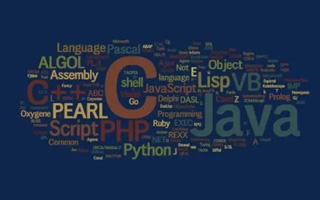 随州 api php源码,下载的php源码怎么运行呢？